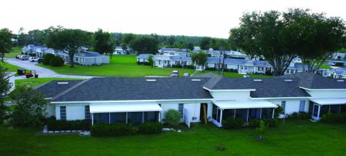 Roof Repair